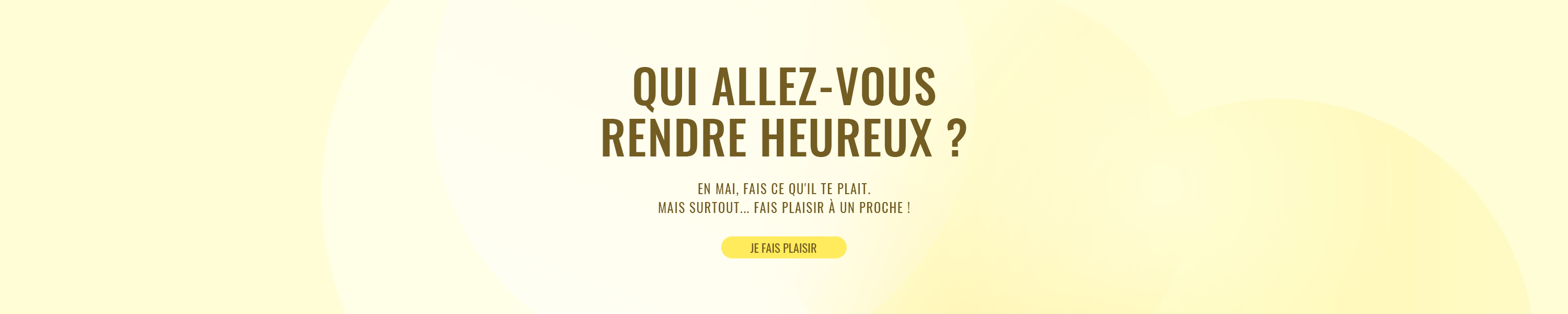offre maxi parrainage mai 2026