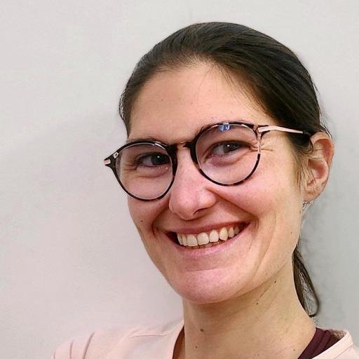 Cecilia F