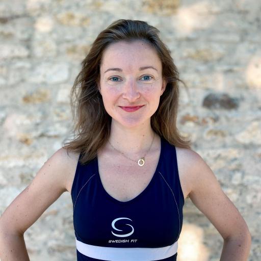 Hélène MY