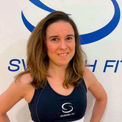 Sophie SHVL