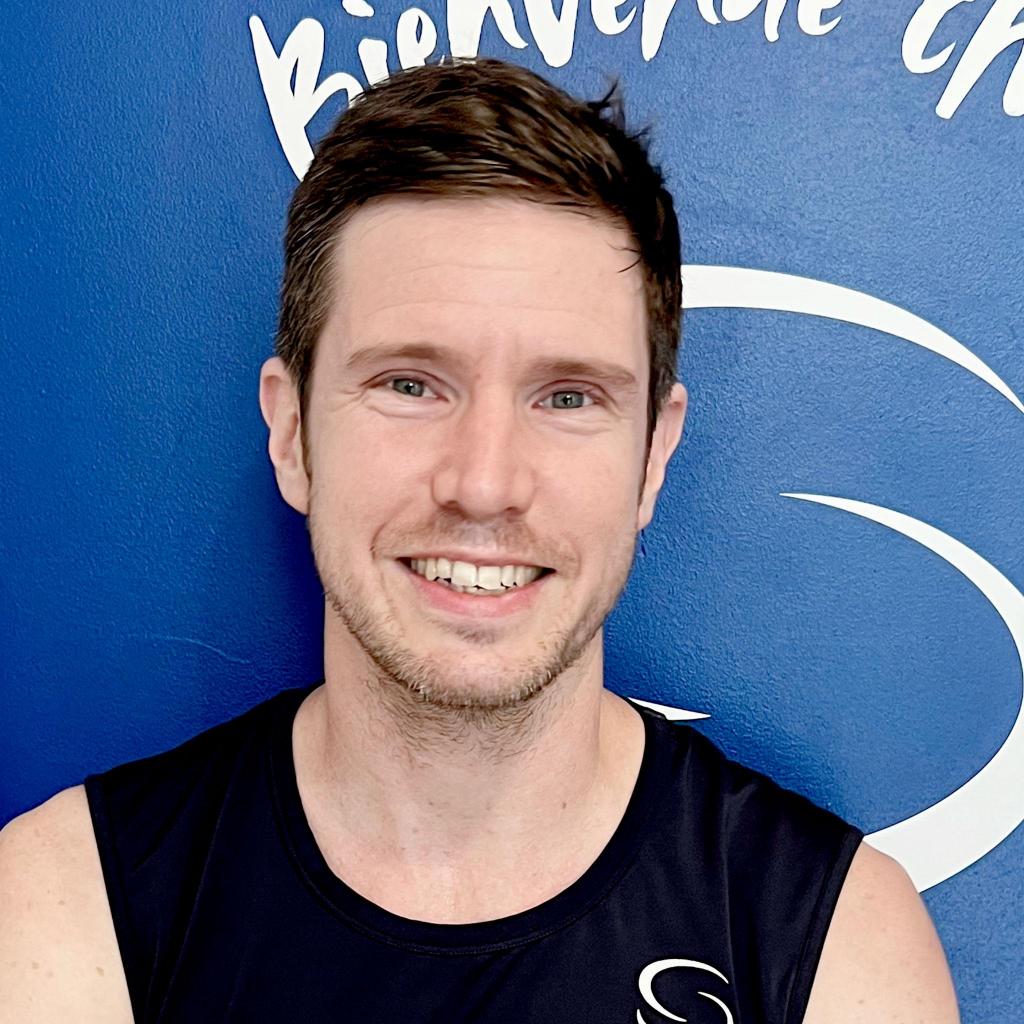 Jérémie