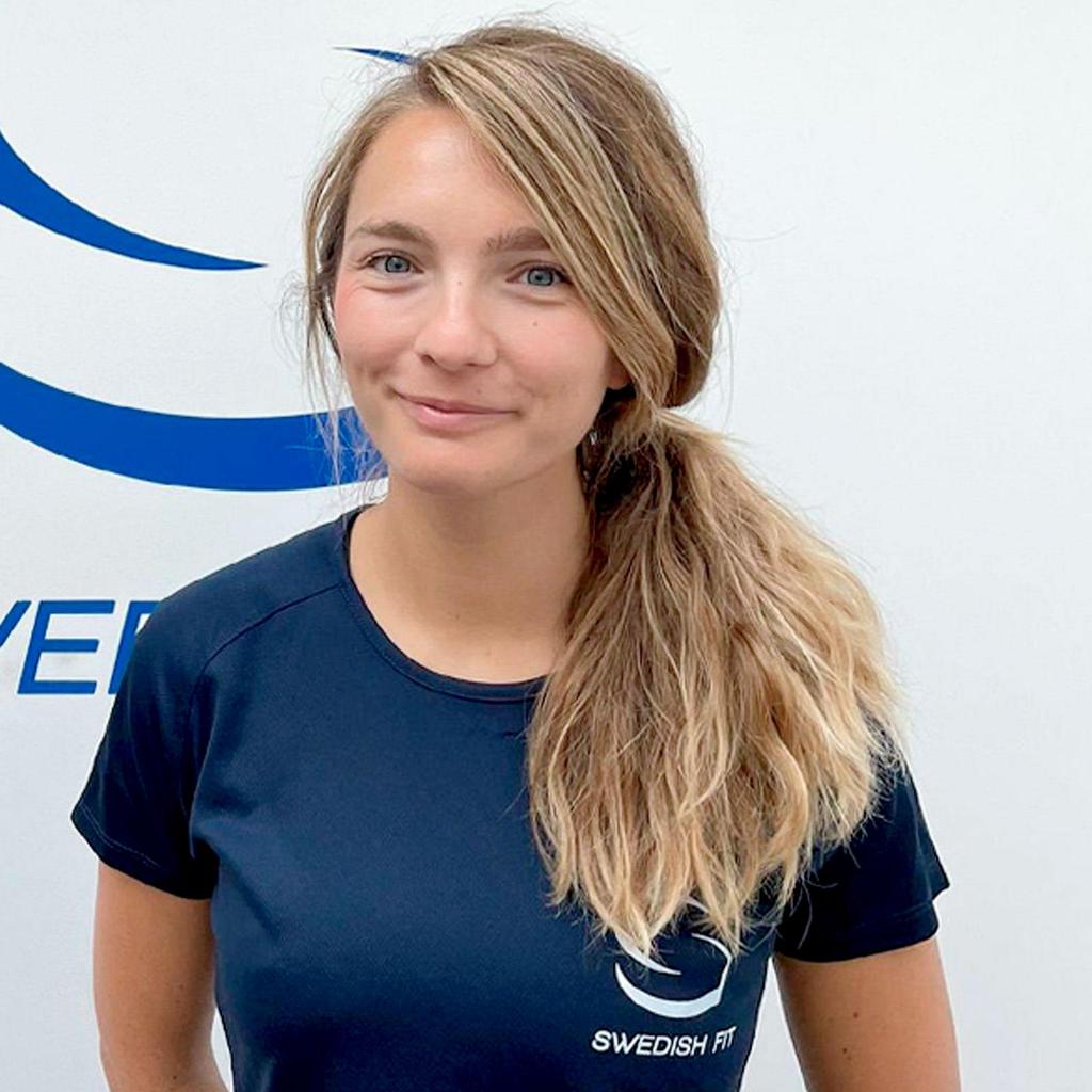 Léa C