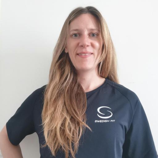 Anne-Sophie C