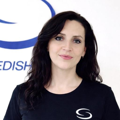 Justine LR