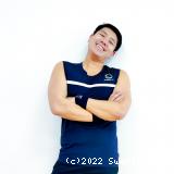 Alain N