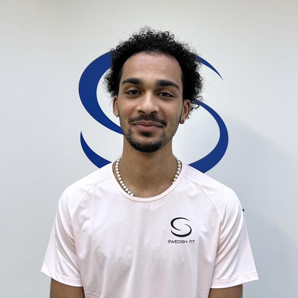 Matteo G