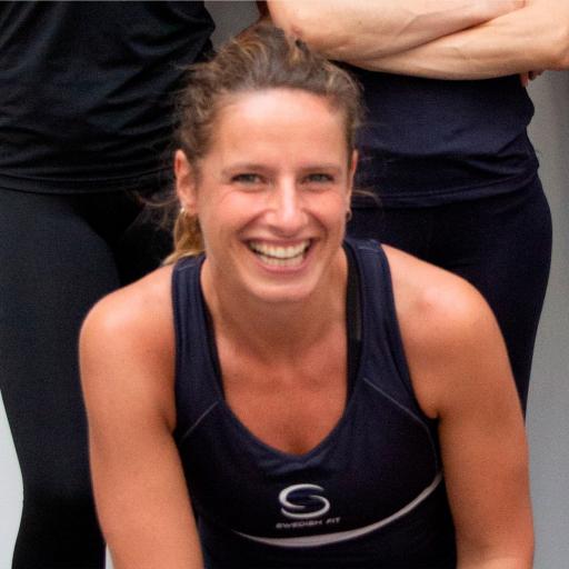 Clémence LE