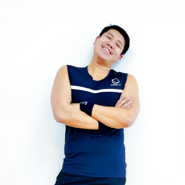 Alain N