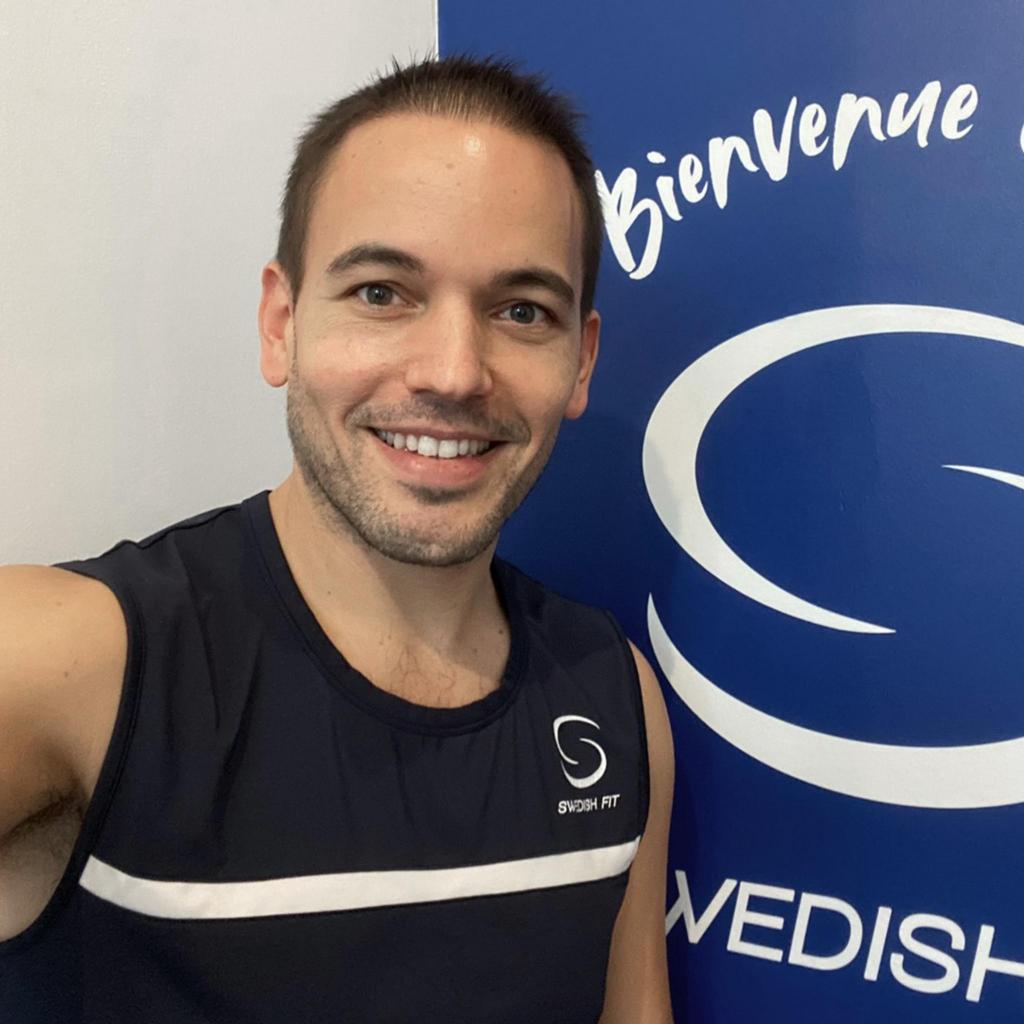 Guillaume C