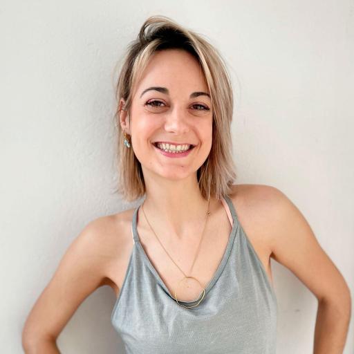 Anne-Laure