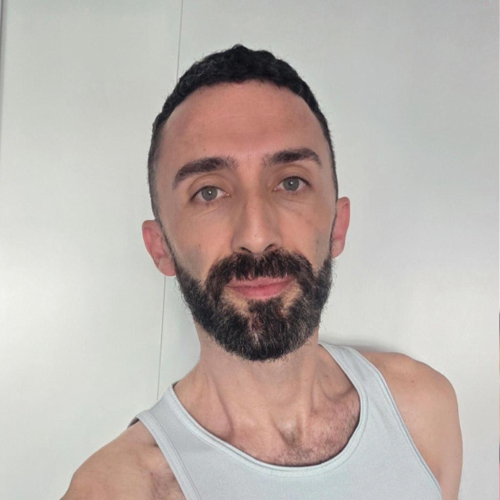 Théophane M