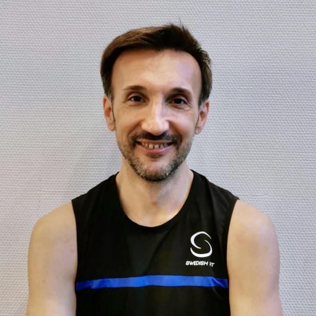 Jérome de Lyon