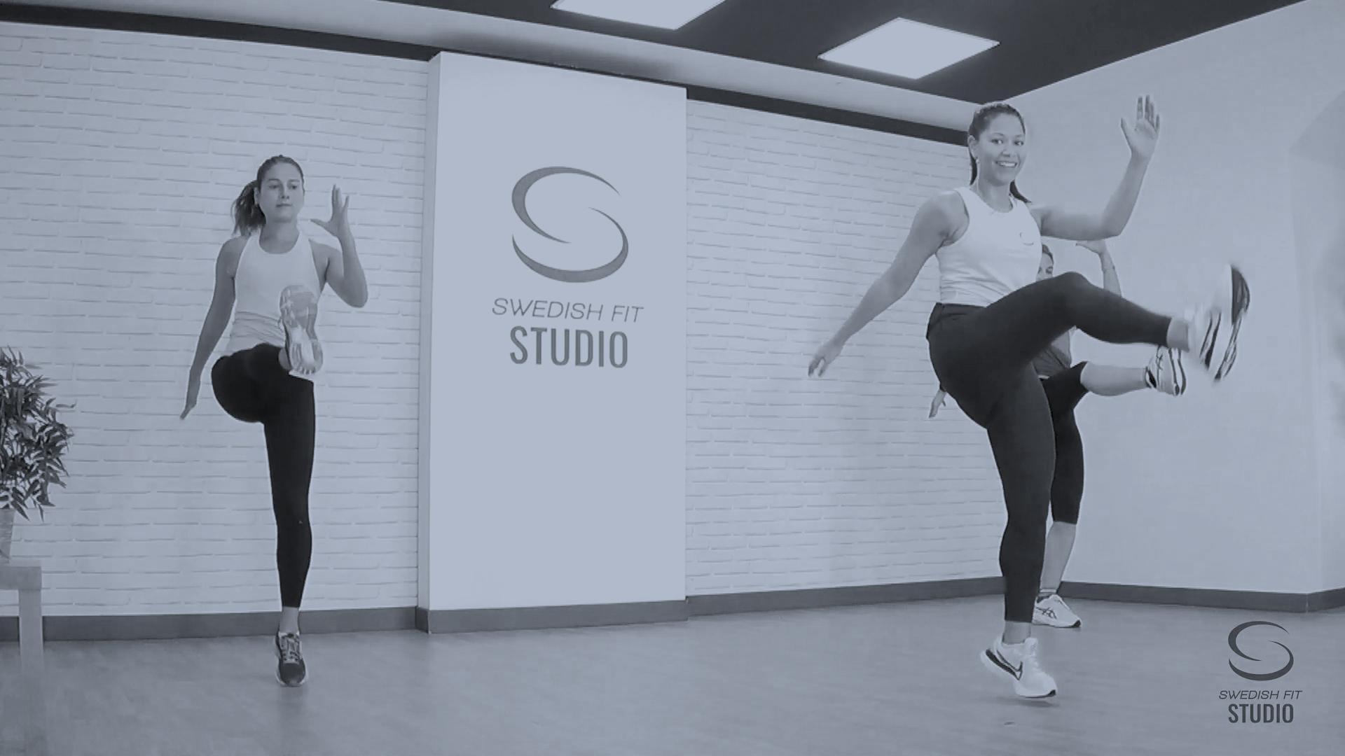 image d'illustration de la vidéo