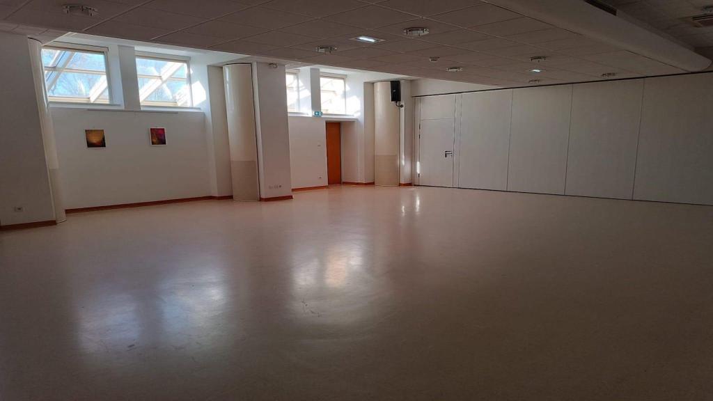 Salle 
