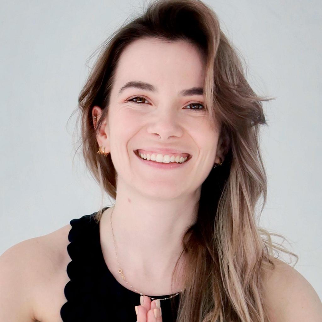 Fiona DLC
