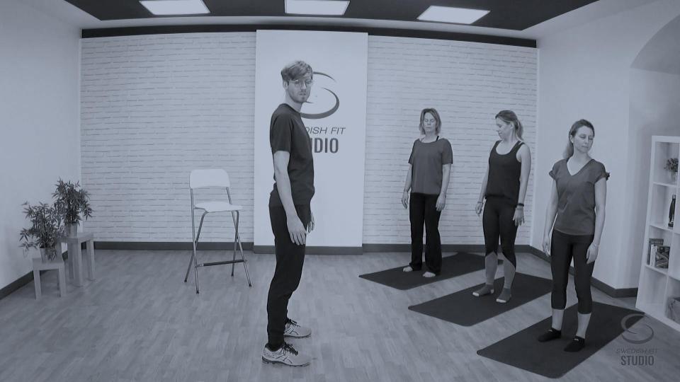 image d'illustration de la vidéo
