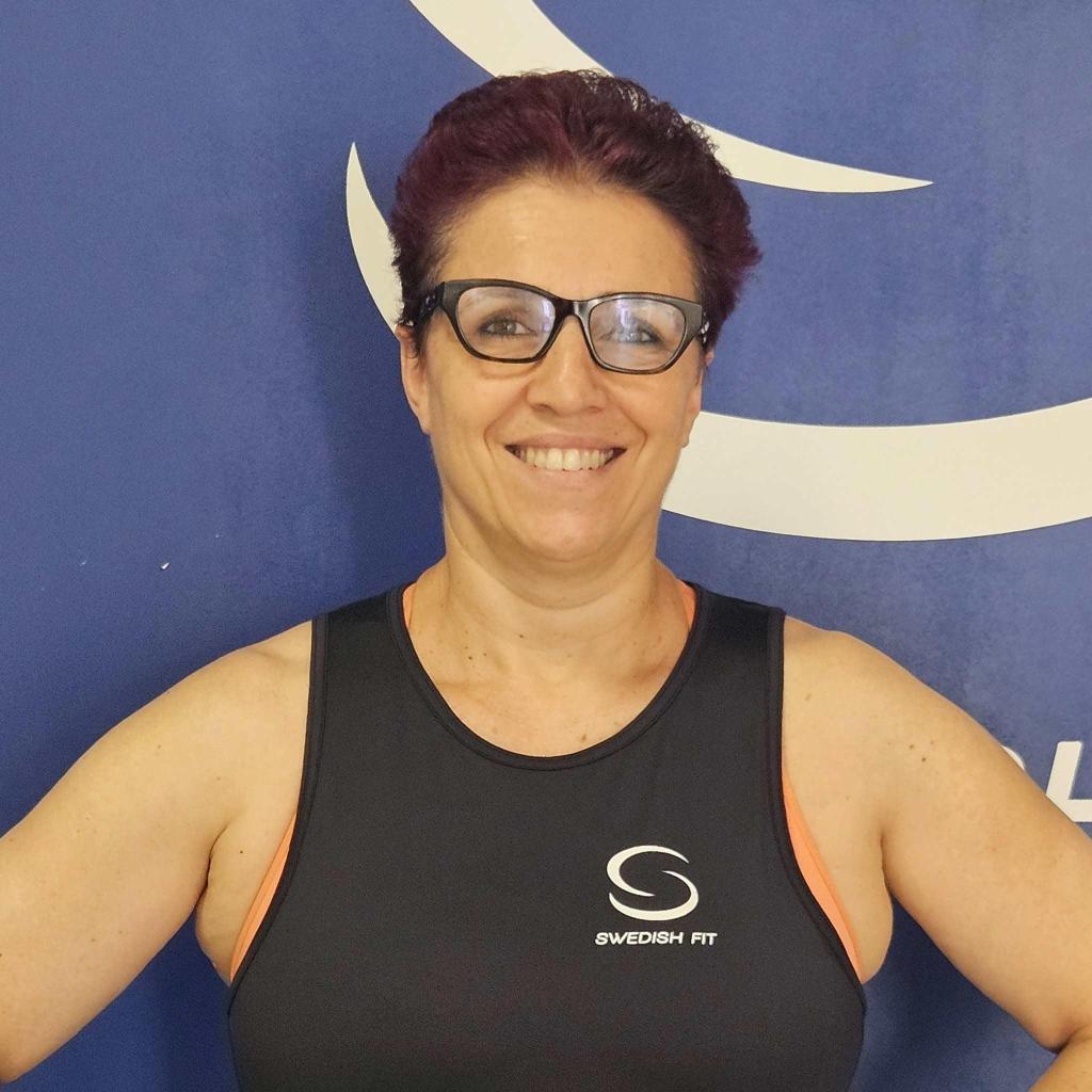 Frederique D