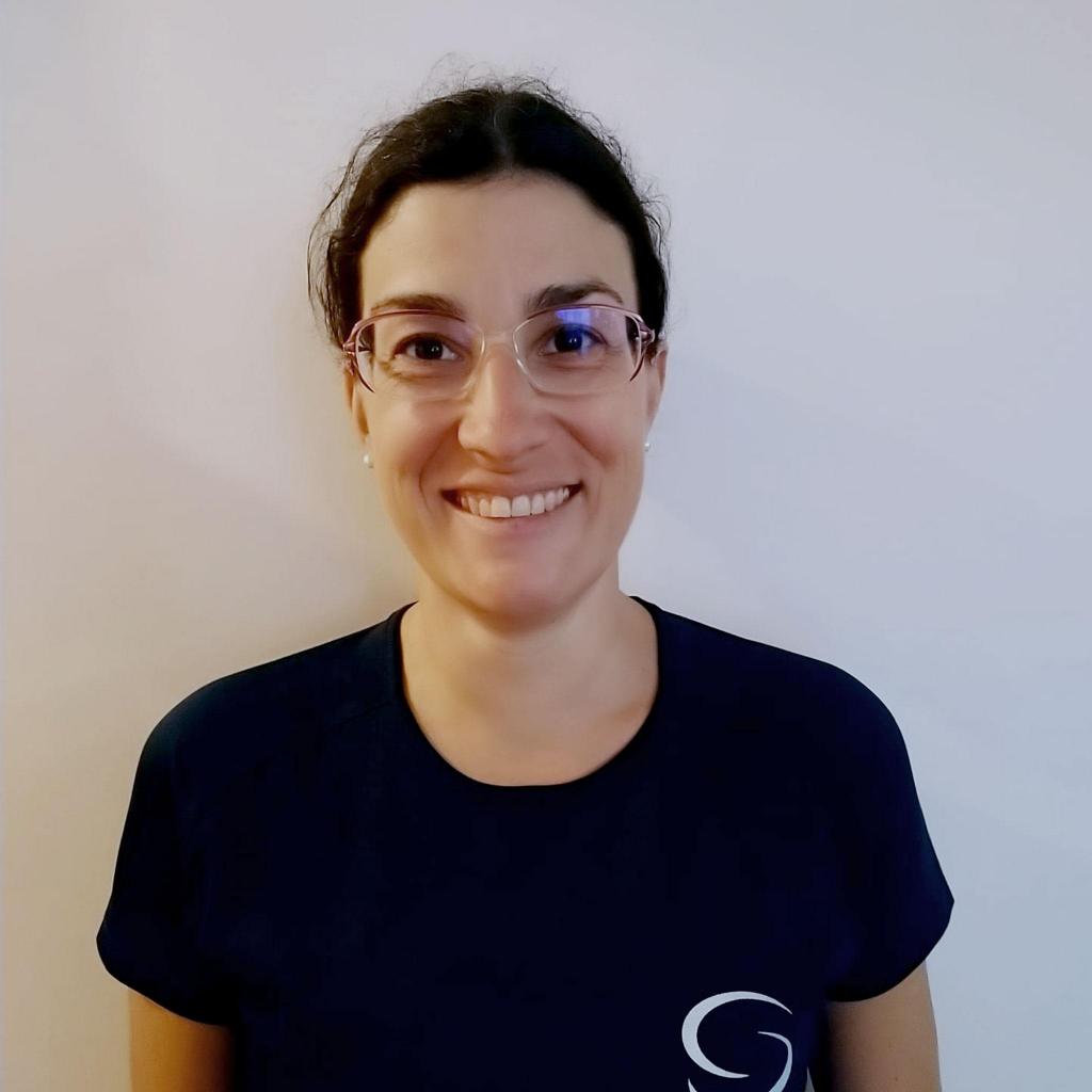 Clémence A