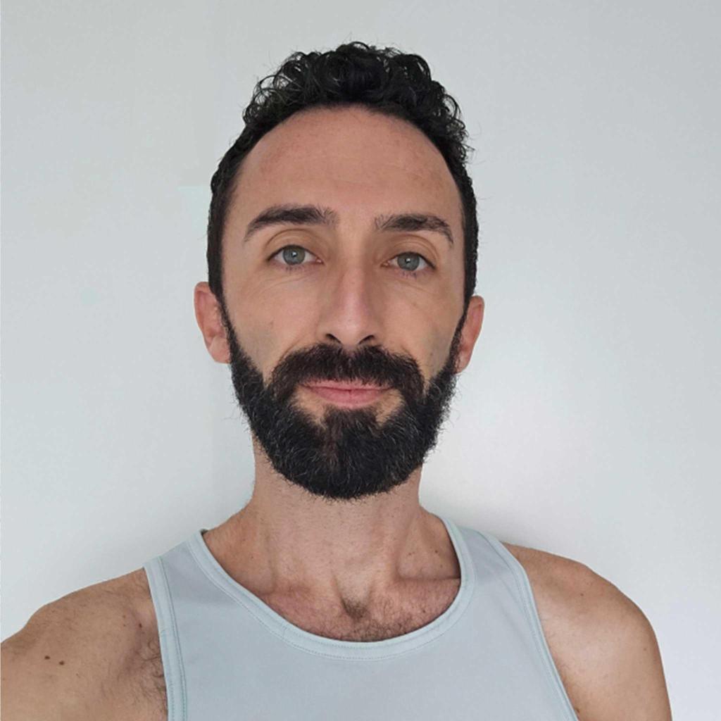 Théophane M