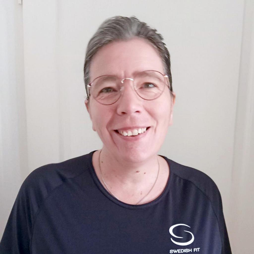 Sandra BL