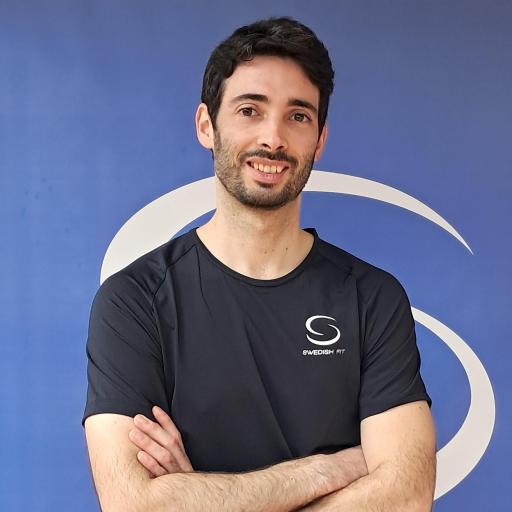 Aymeric B