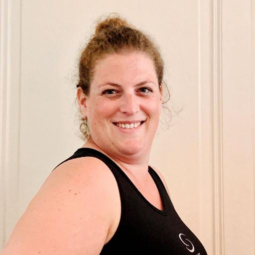 Anne H