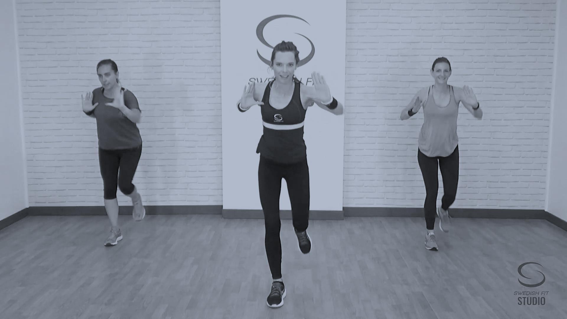 image d'illustration de la vidéo