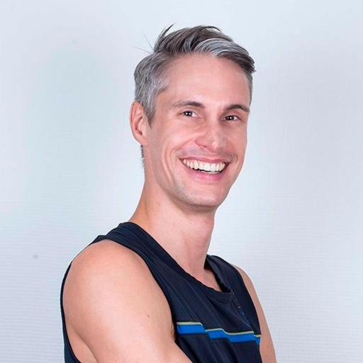 Alexandre C