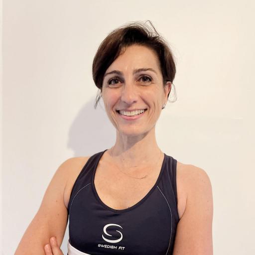 Sophie FI