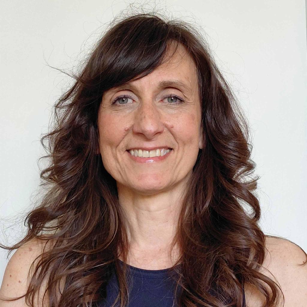 Cécilia B