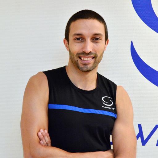 Omar