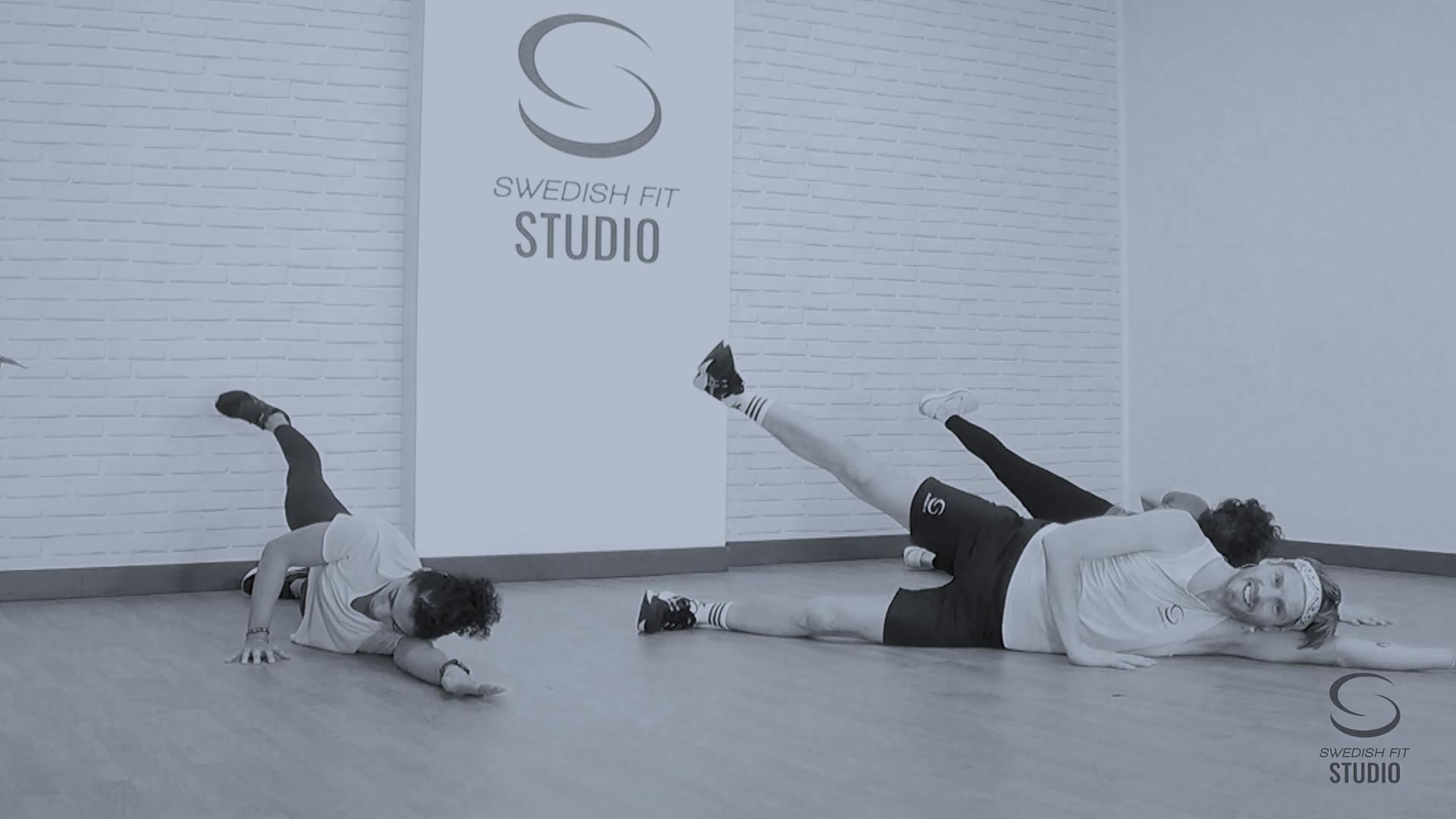 image d'illustration de la vidéo