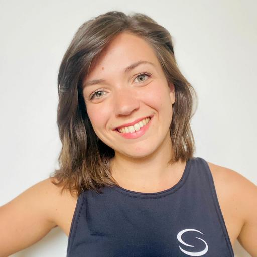Mathilde DB