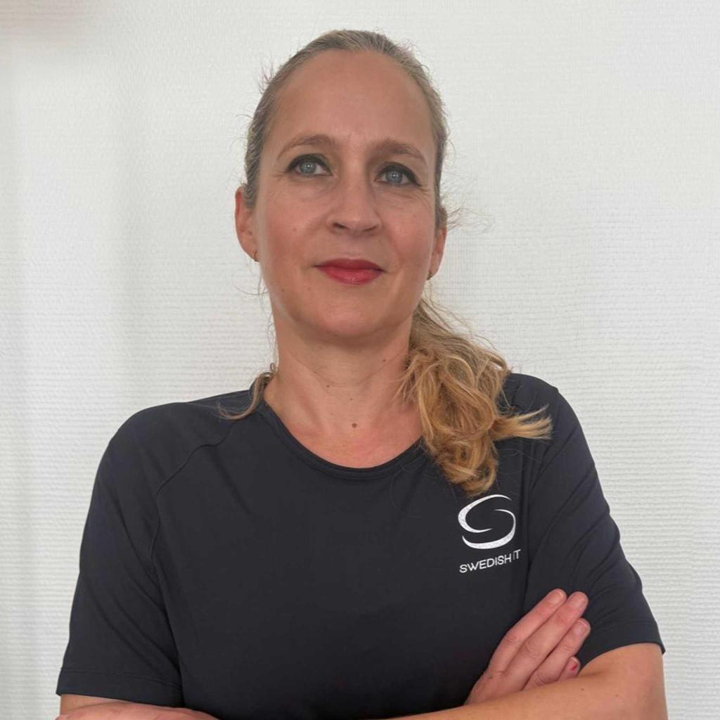 Julie S