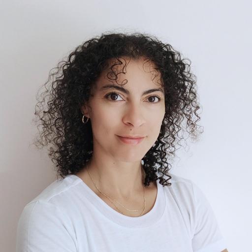Laïla M