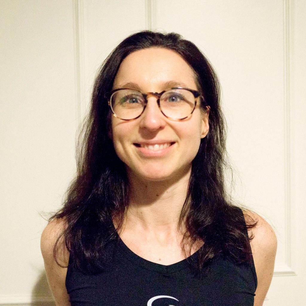 Frederique H