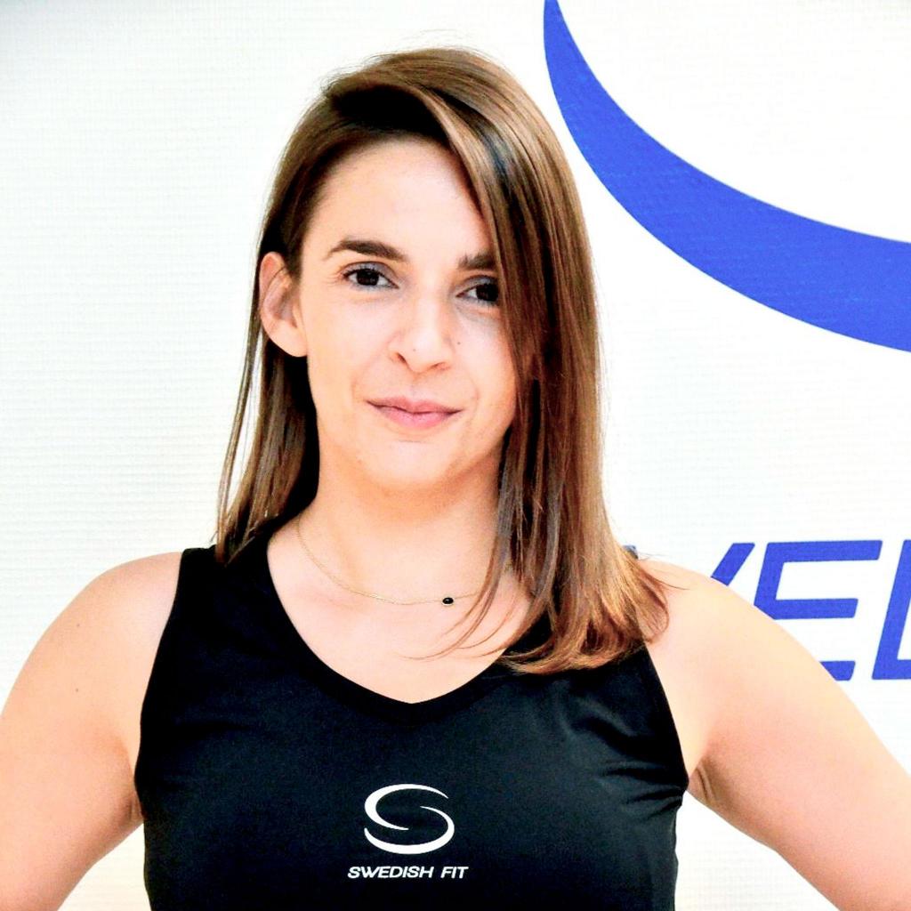 Maeva V