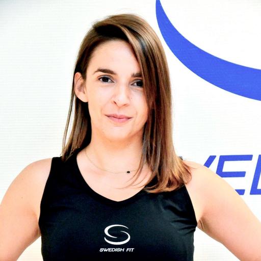 Maeva V