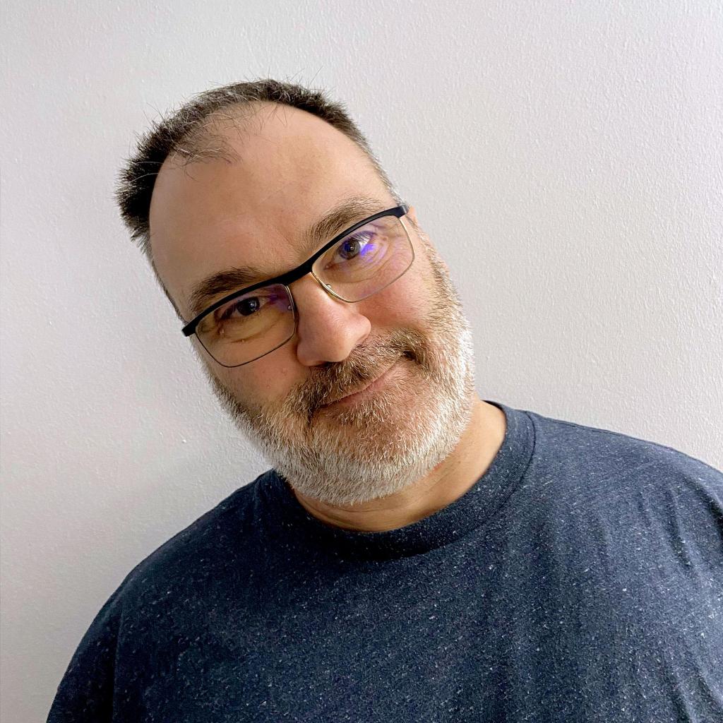 Cédric