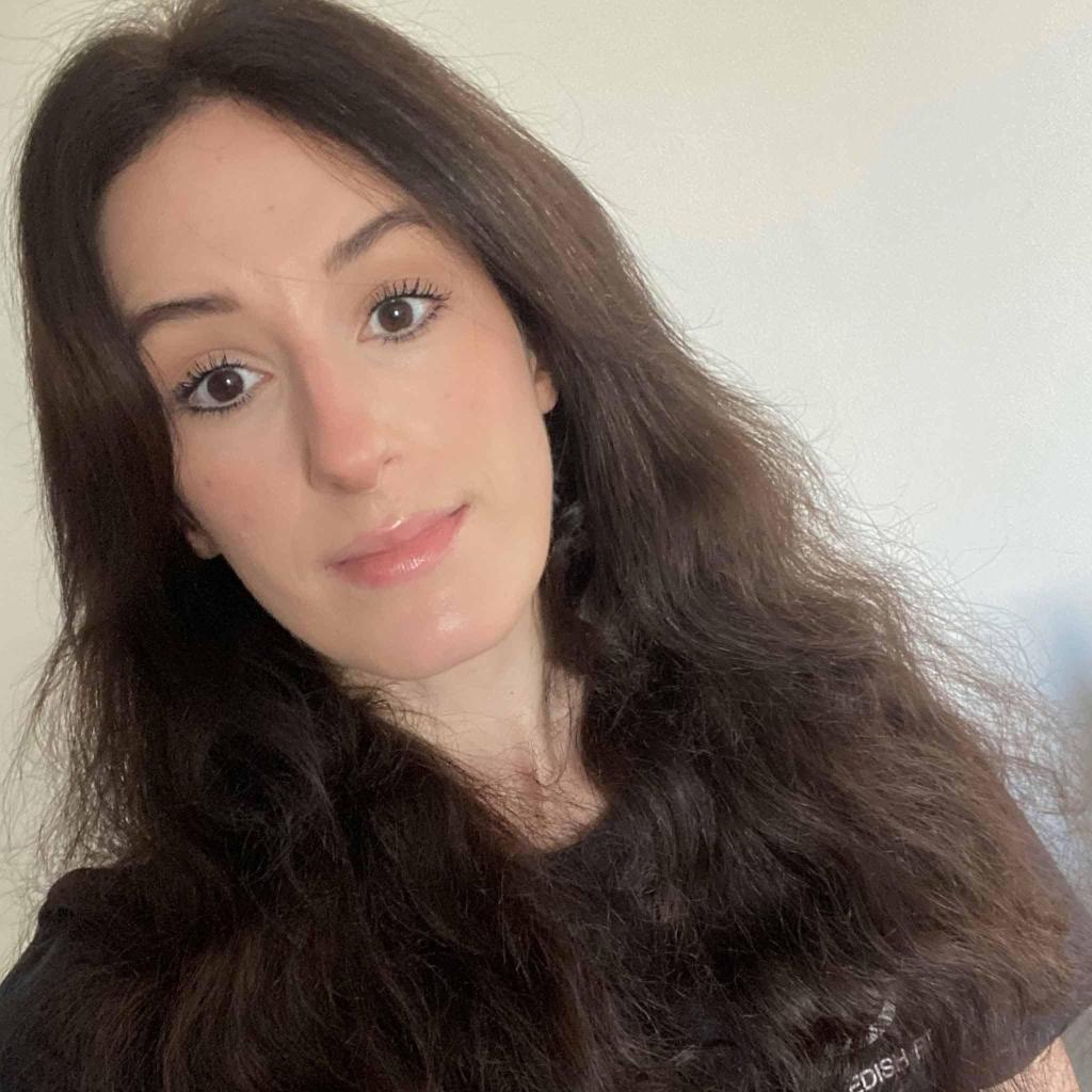 Séverine J