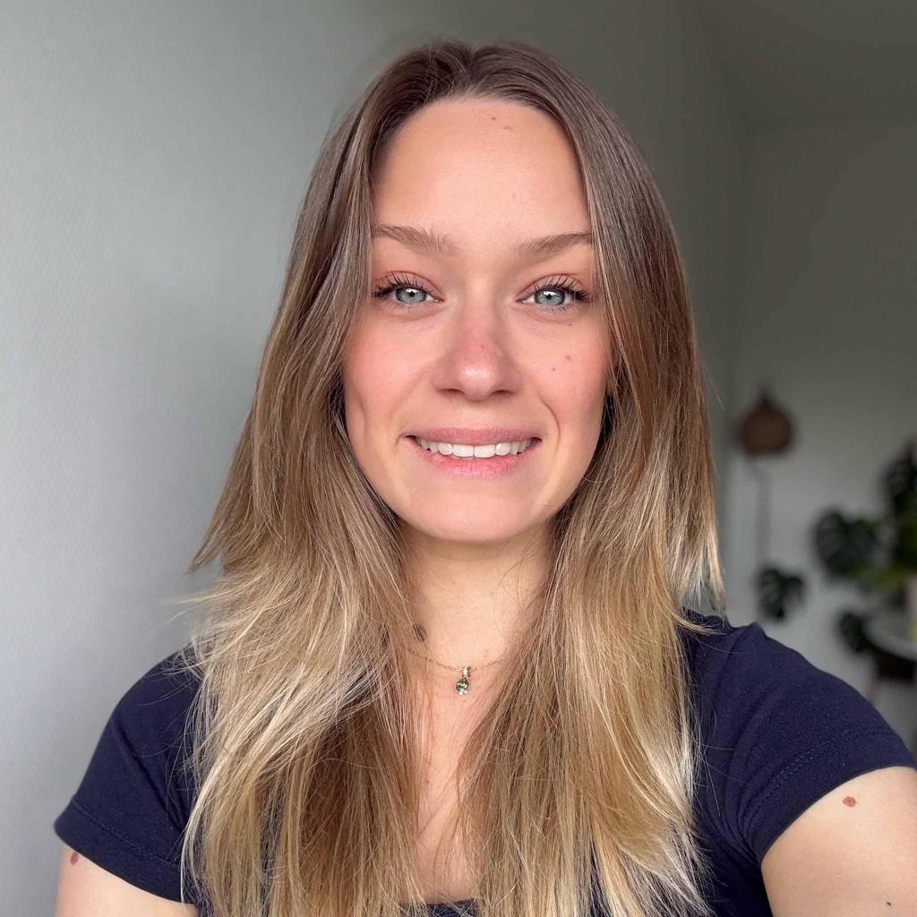 Lucie M