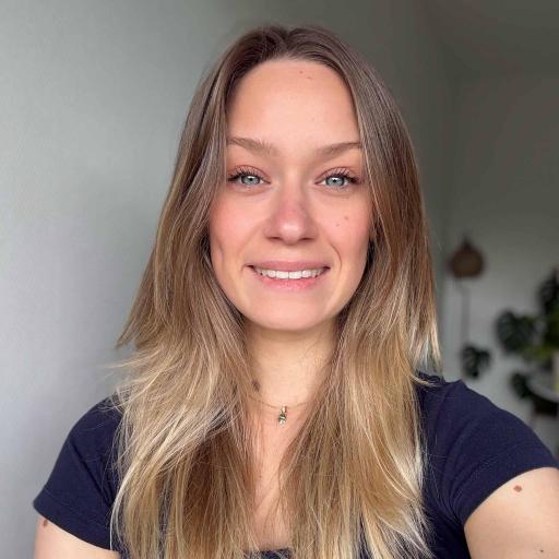 Lucie M