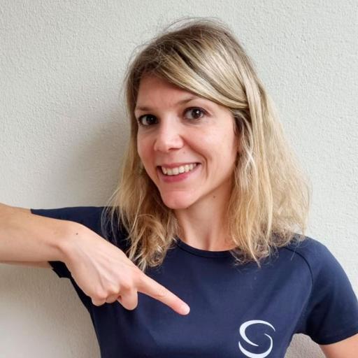Lucile F