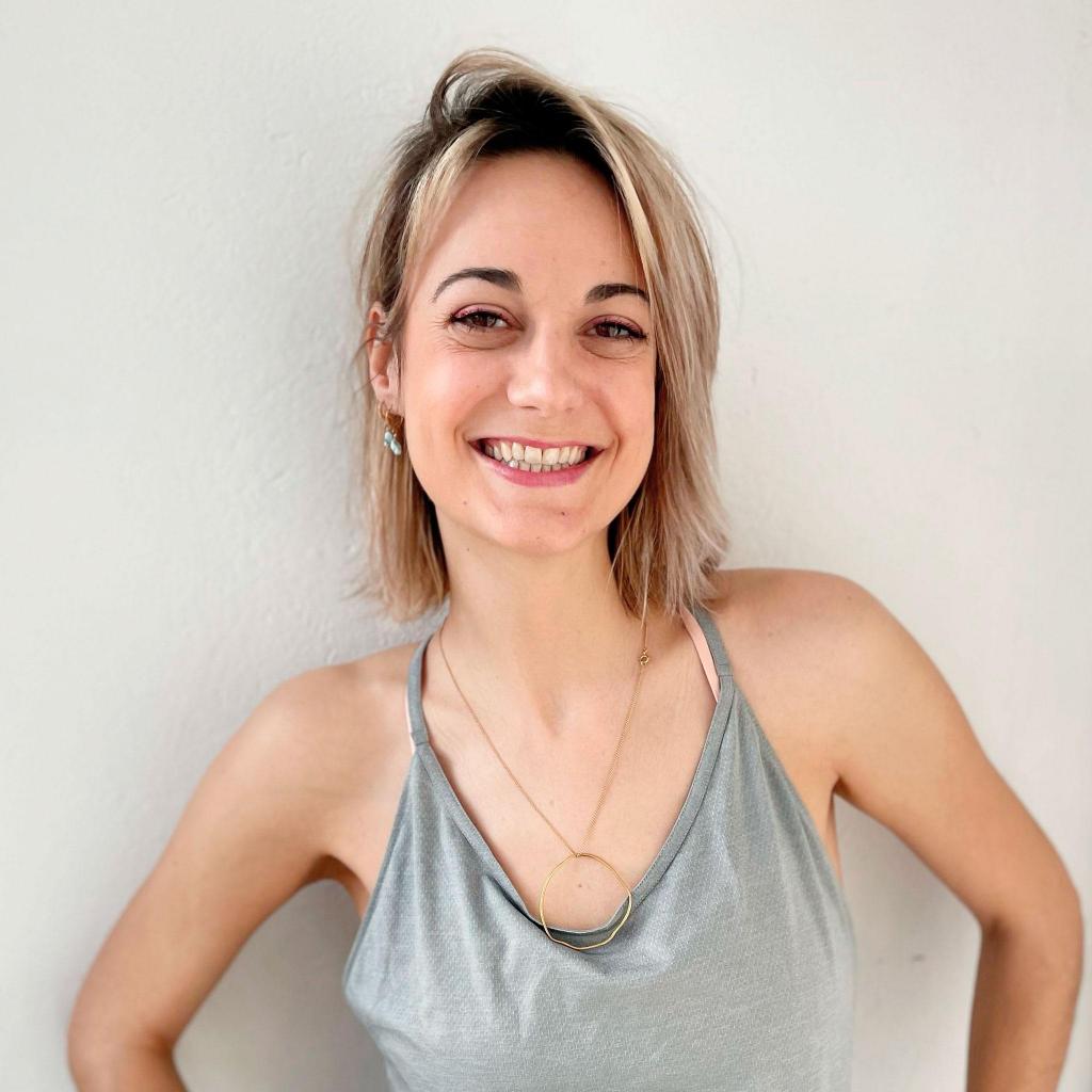 Anne-Laure