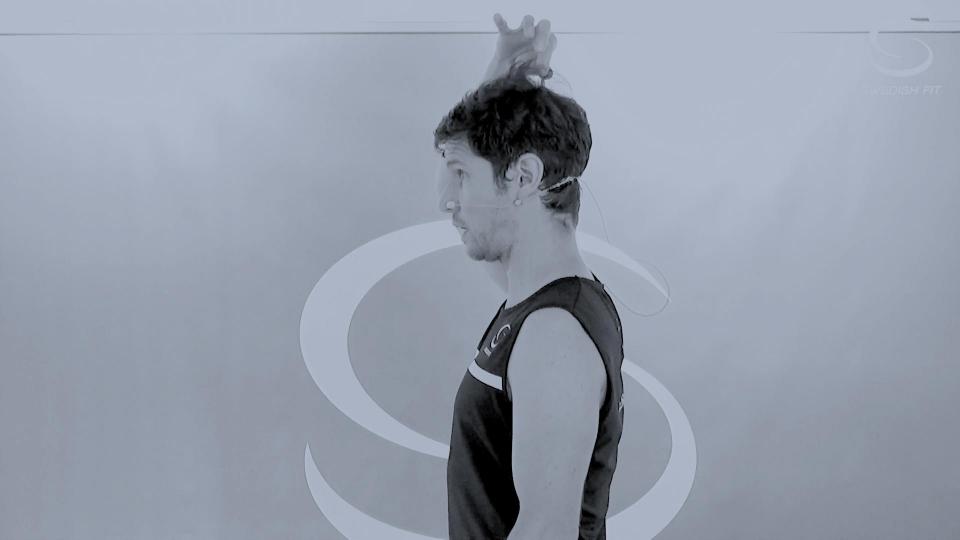 image d'illustration de la vidéo