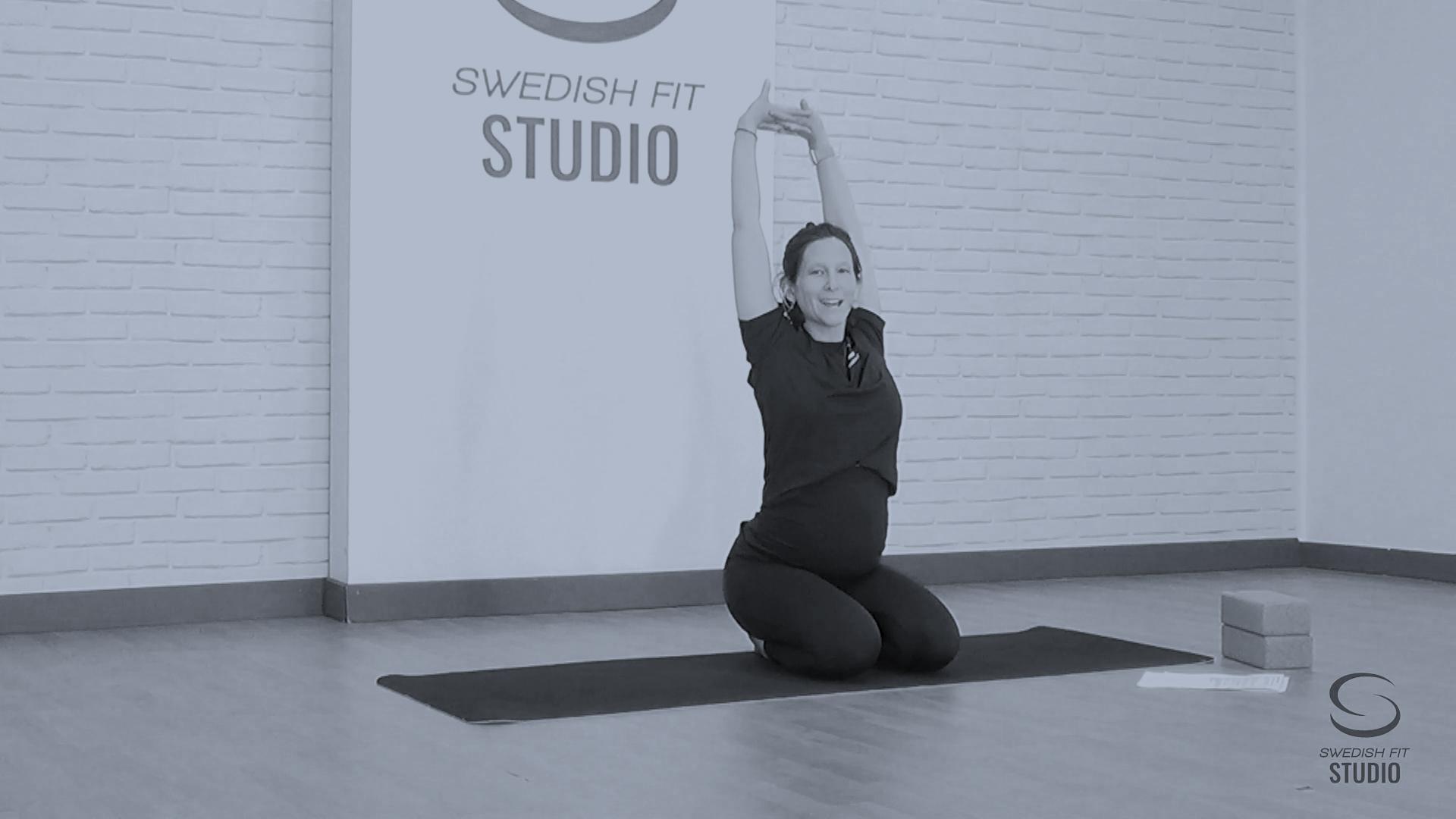 image d'illustration de la vidéo