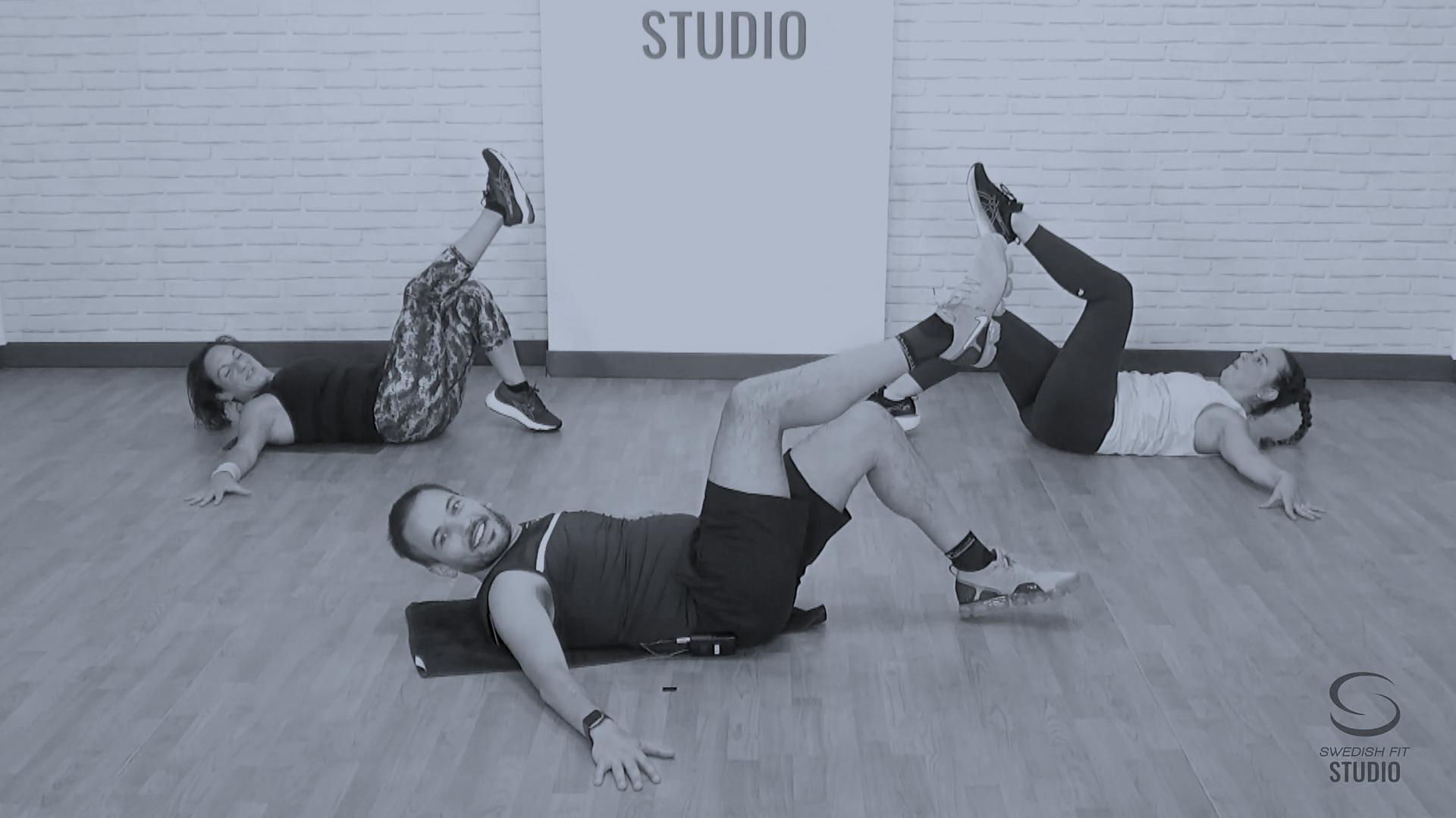 image d'illustration de la vidéo