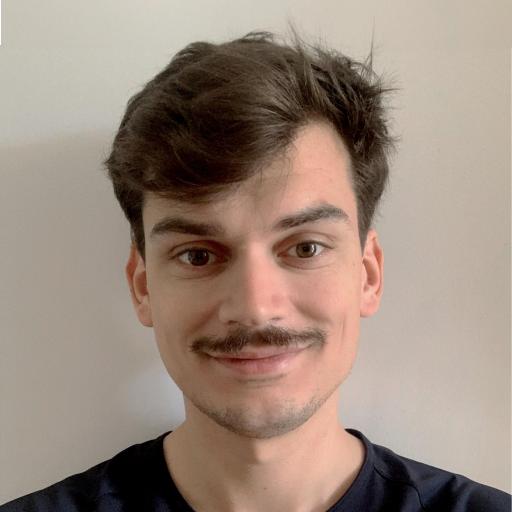 Raphaël G