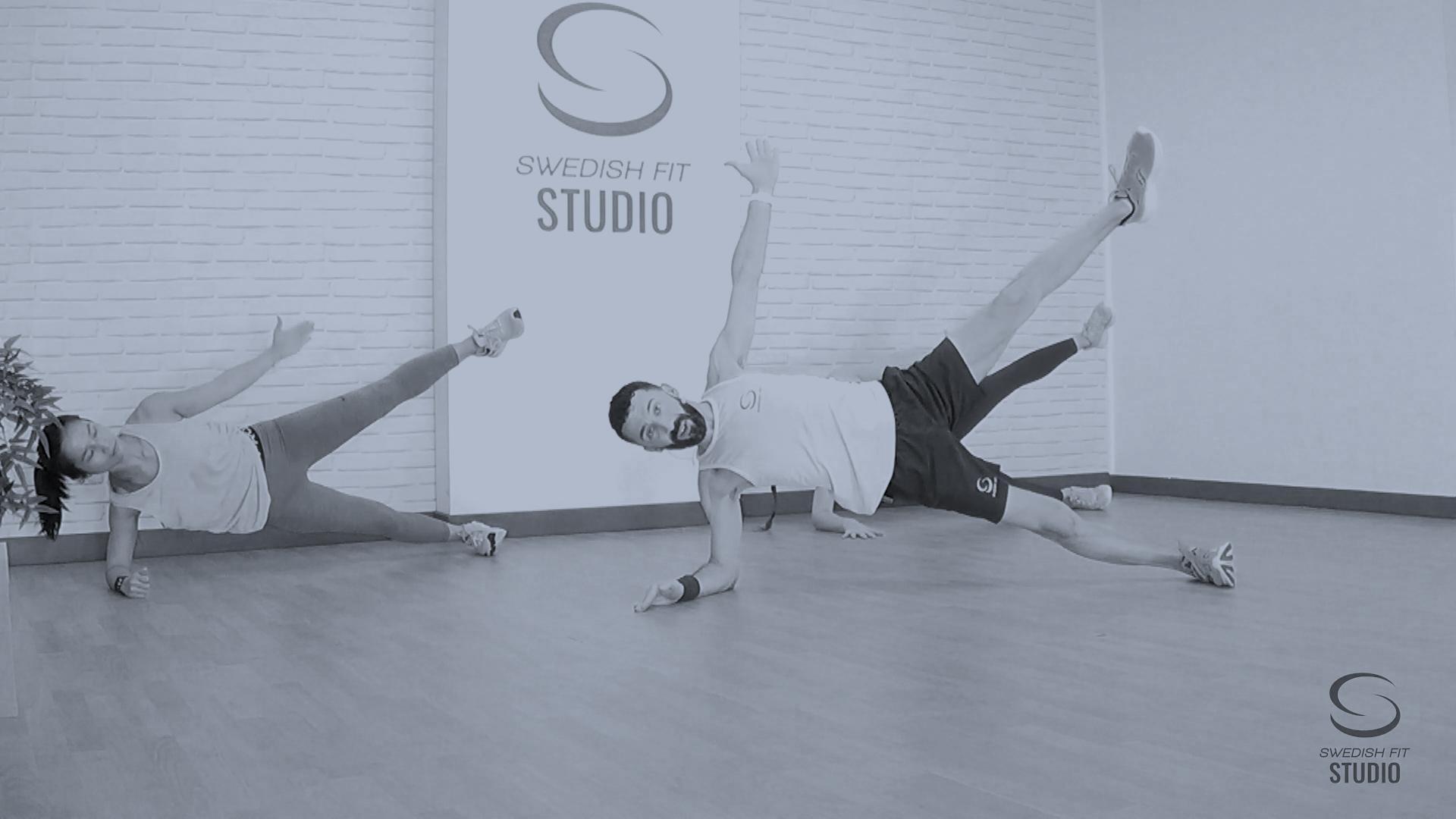 image d'illustration de la vidéo