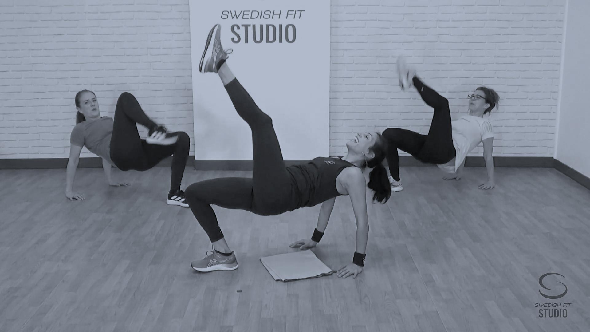 image d'illustration de la vidéo